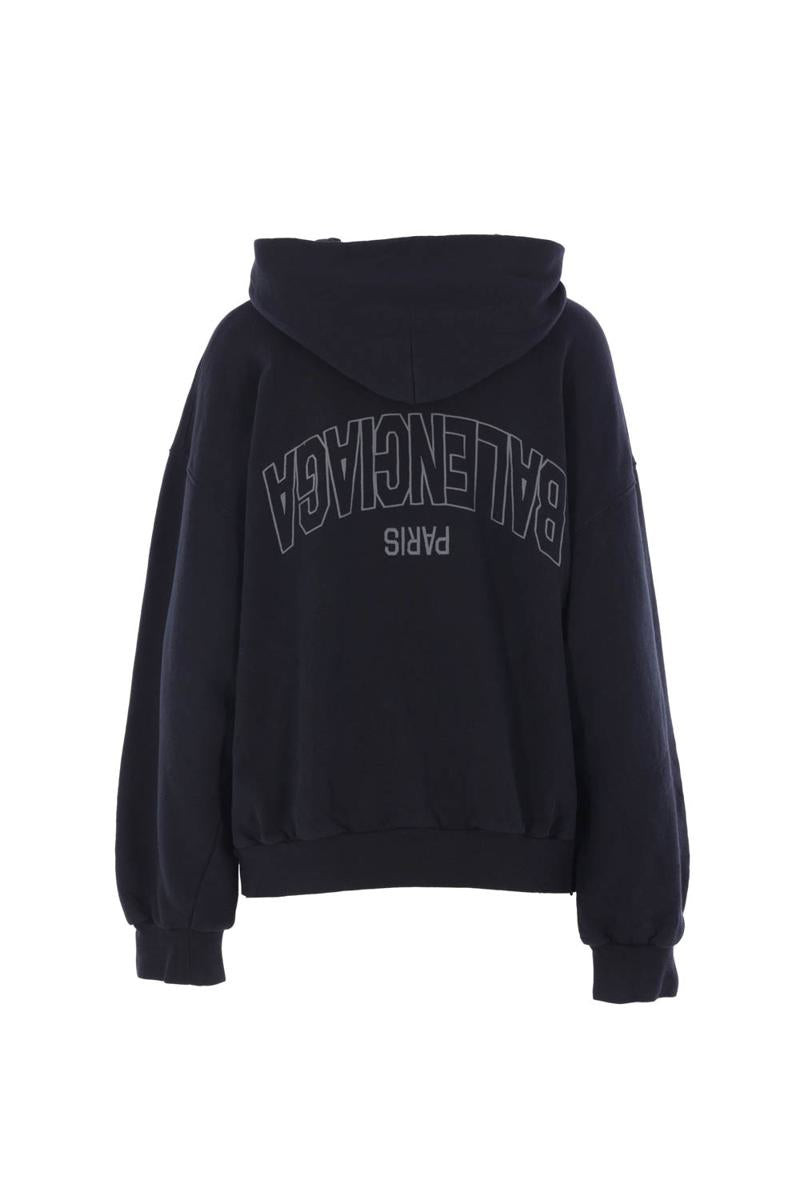 Balenciaga Sweaters