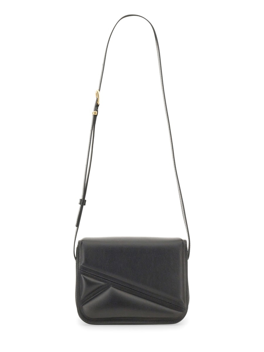 Wandler Medium oscar Trunk Bag