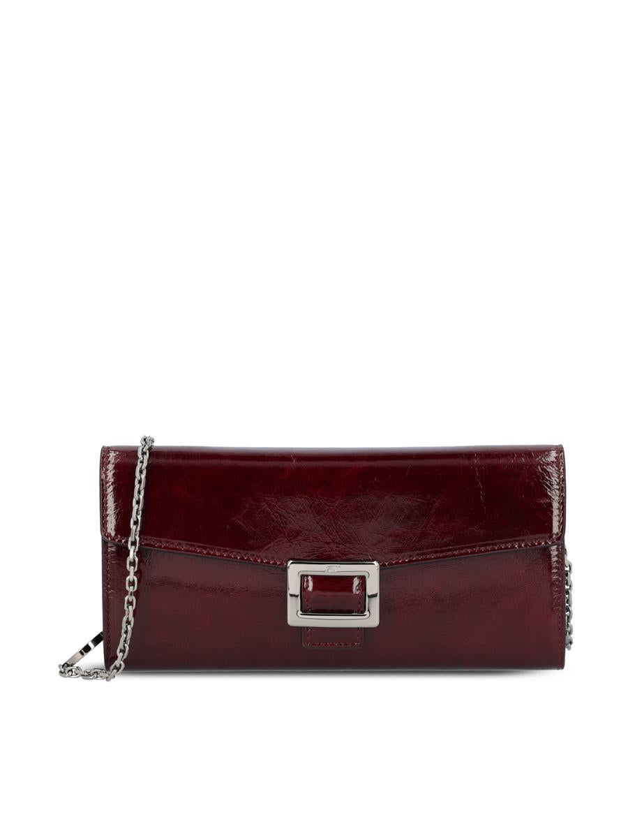 Roger Vivier Bags