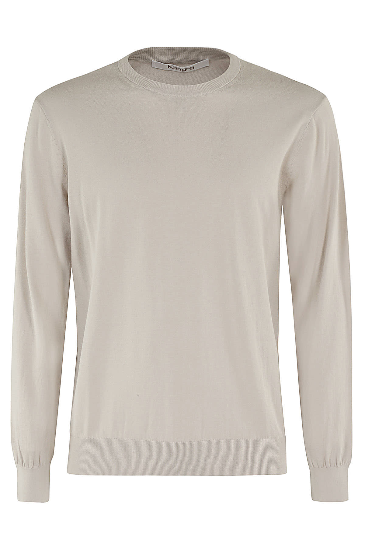 Kangra Sweater