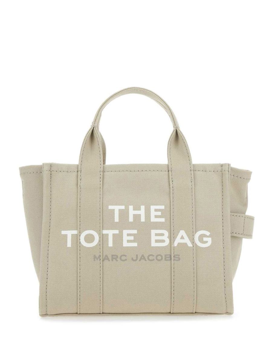 Marc Jacobs Bags