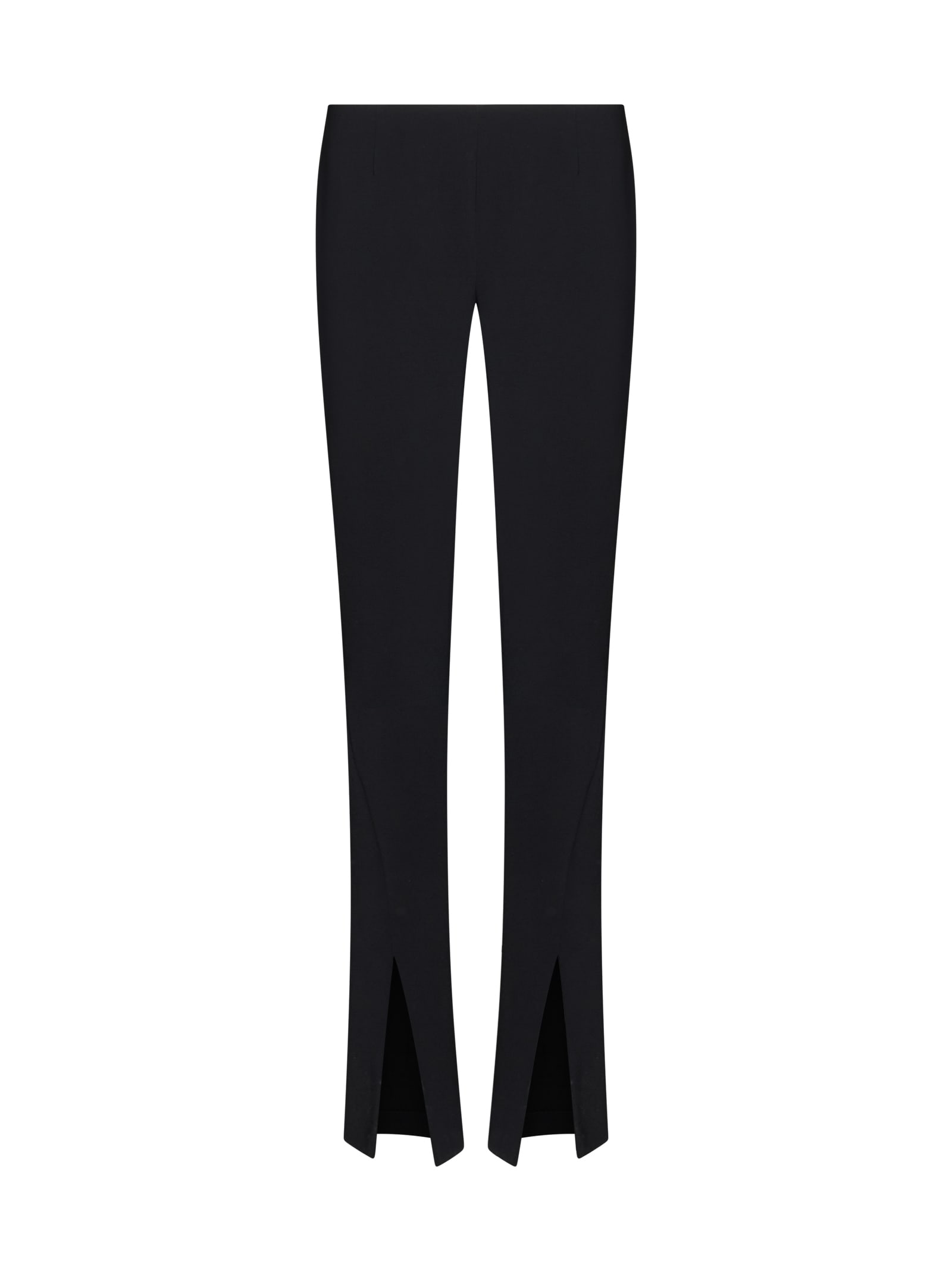 Dsquared2 Icon Pants