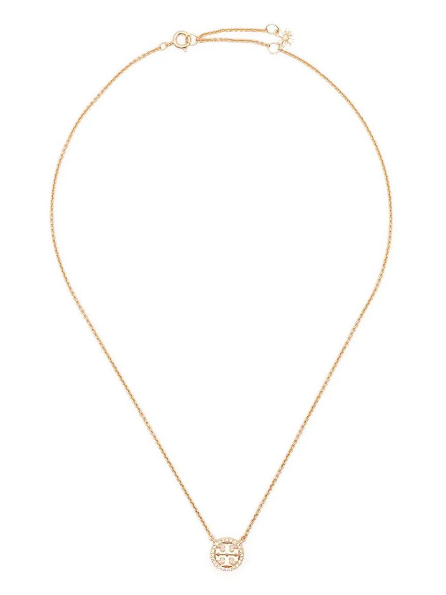 Tory Burch Bijoux