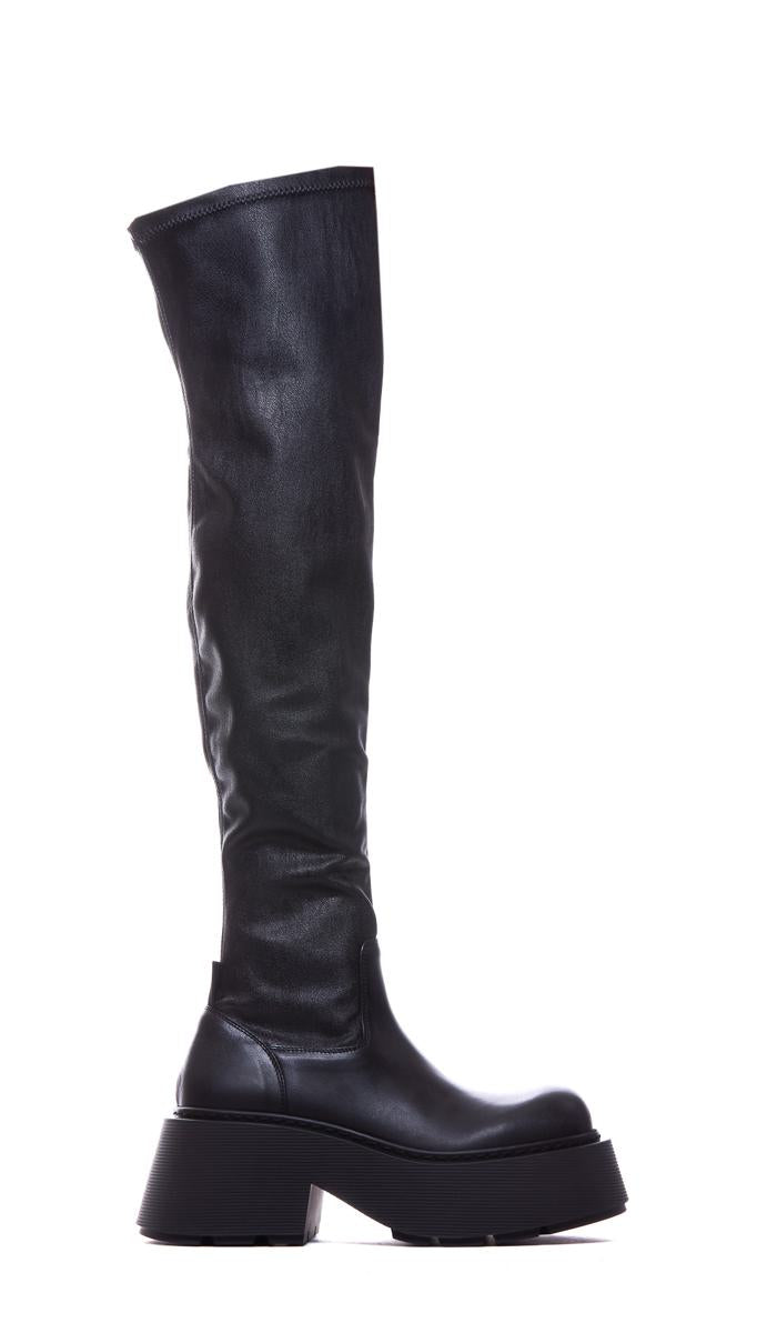 Vic Matie Boots