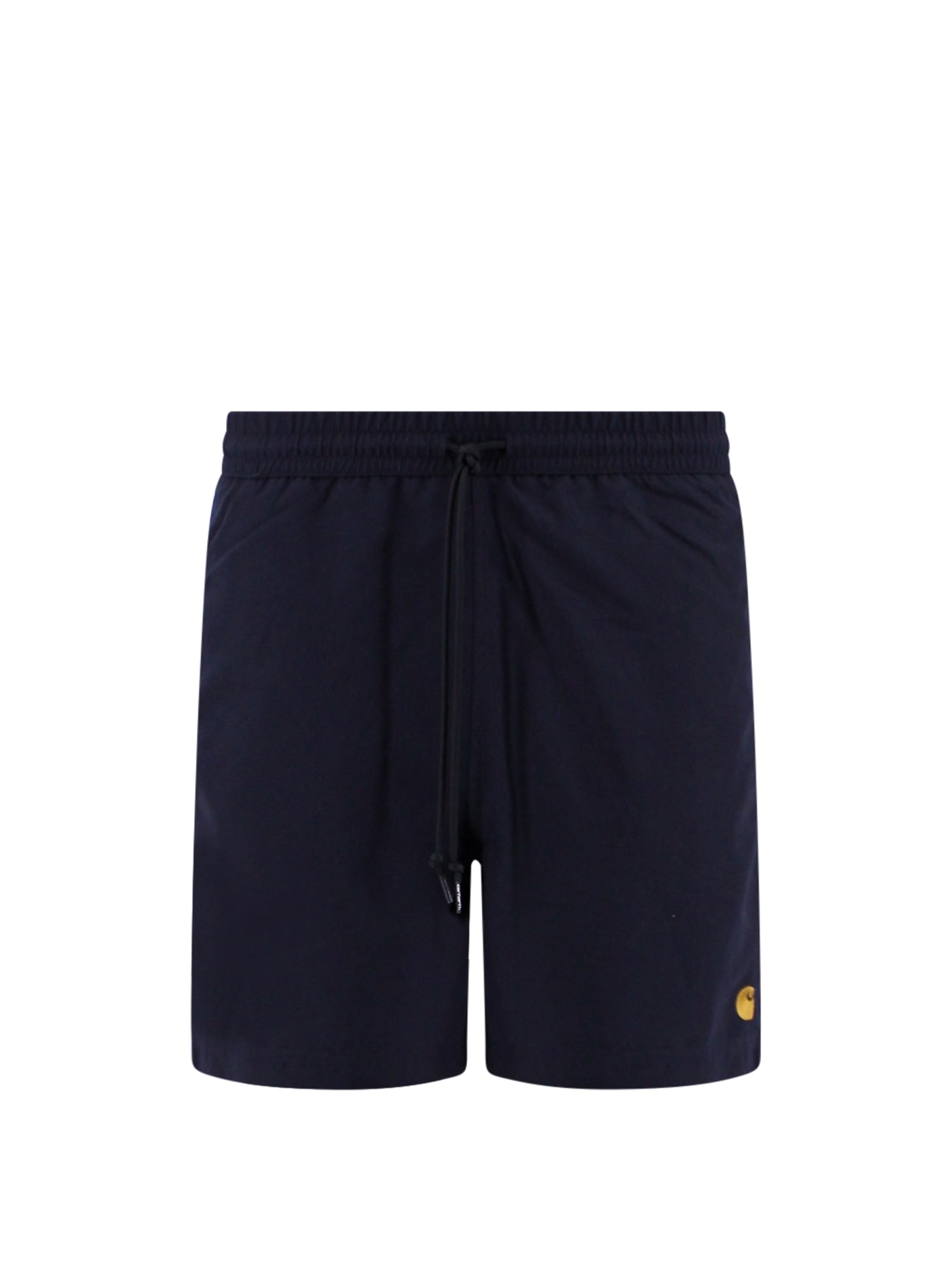 Carhartt Swim Trunks