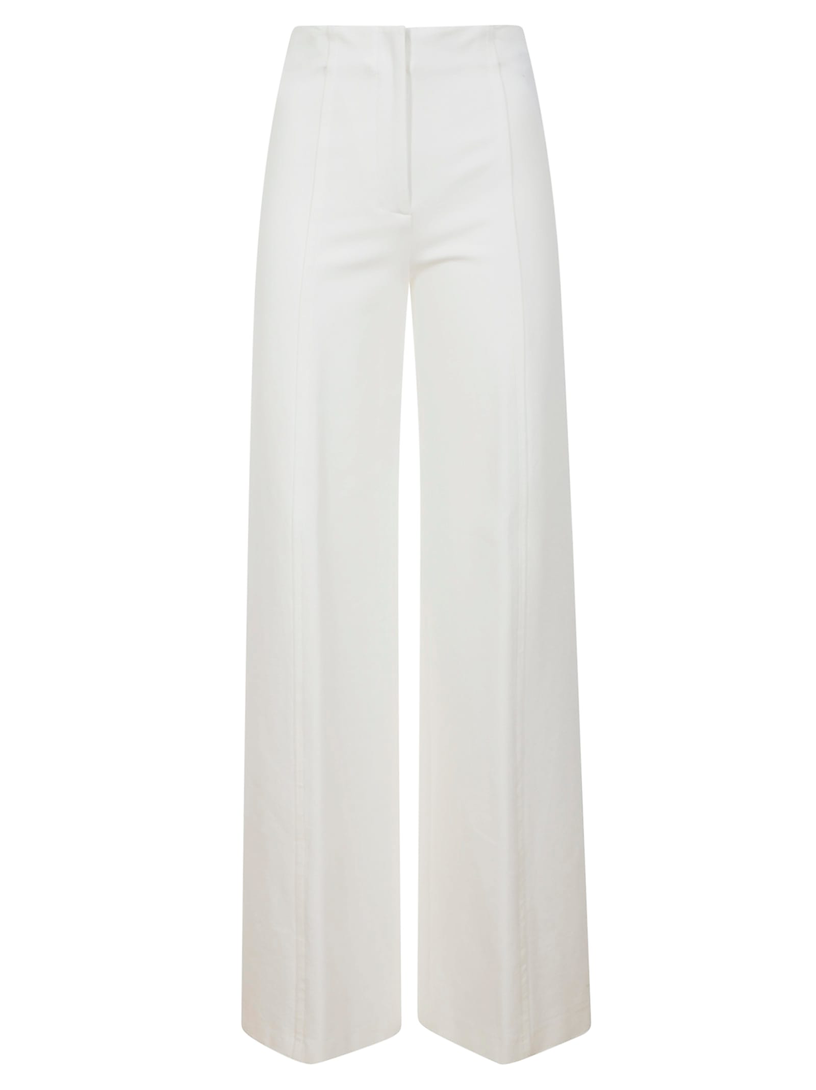 Liviana Conti Pants