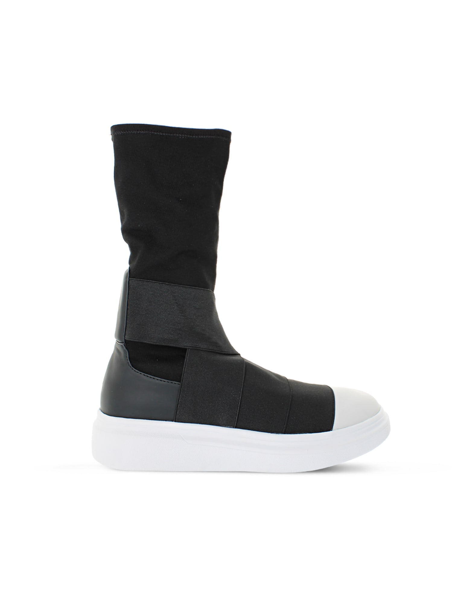 Fessura Edge Midmask