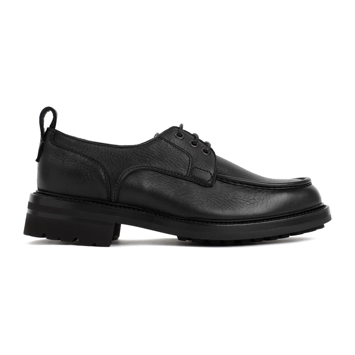 Brioni Derbies