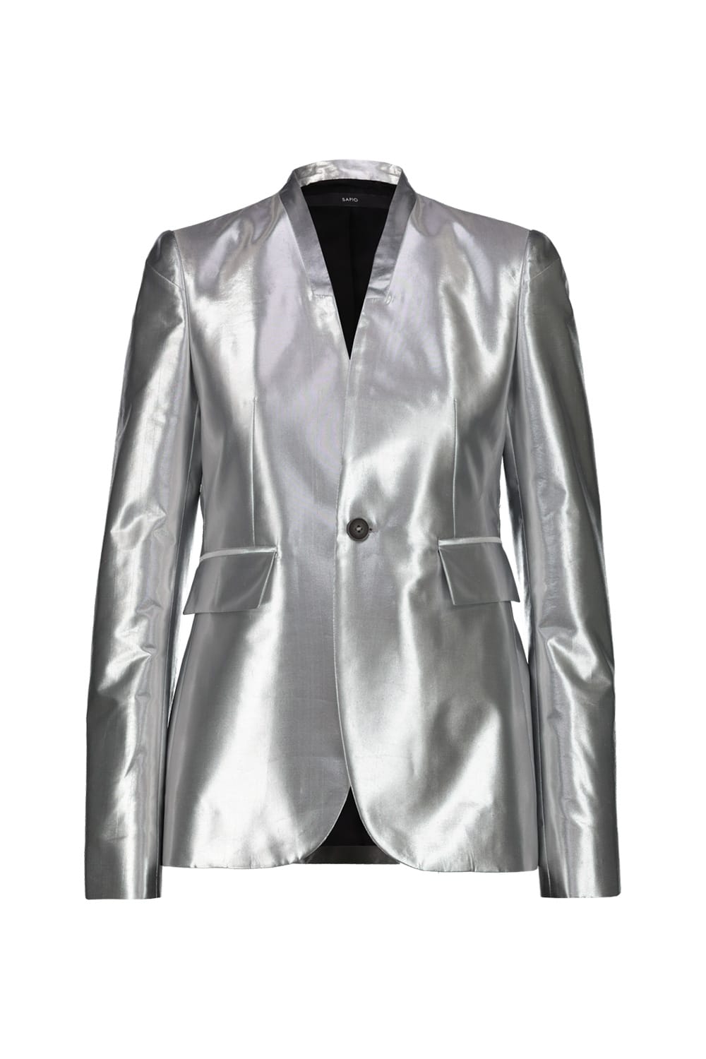 Sapio N 55 Blazer