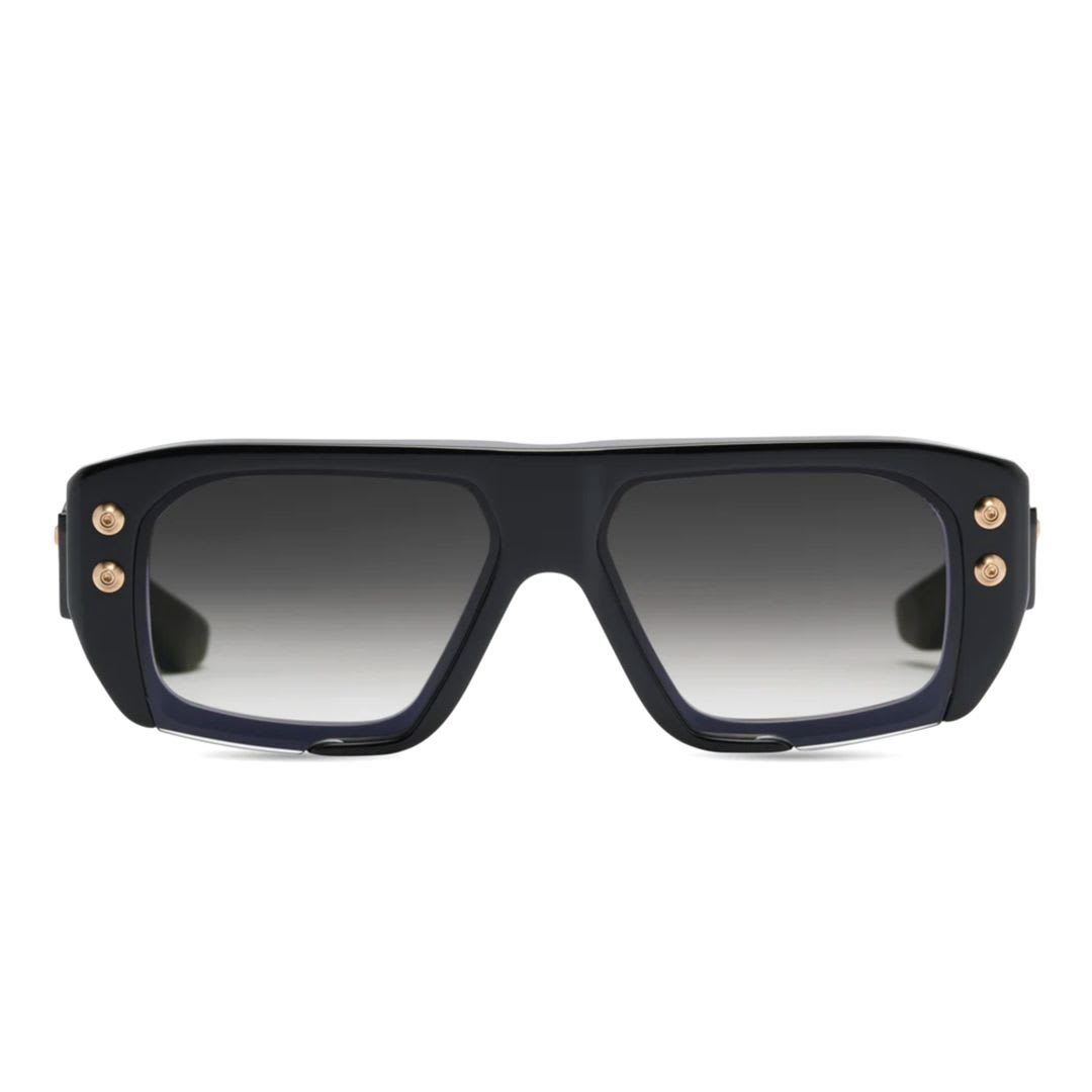 Dita Hypher-1183black White Gold