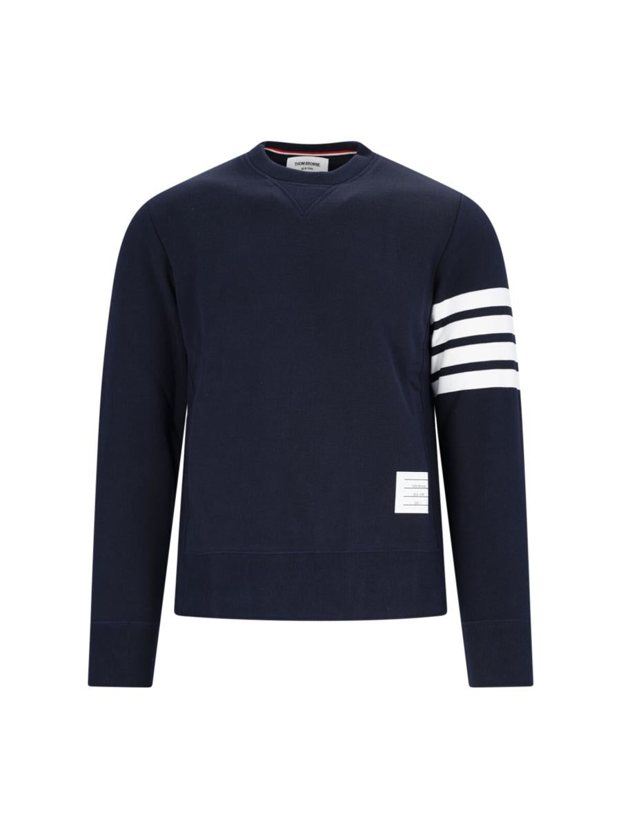 Thom Browne Sweaters