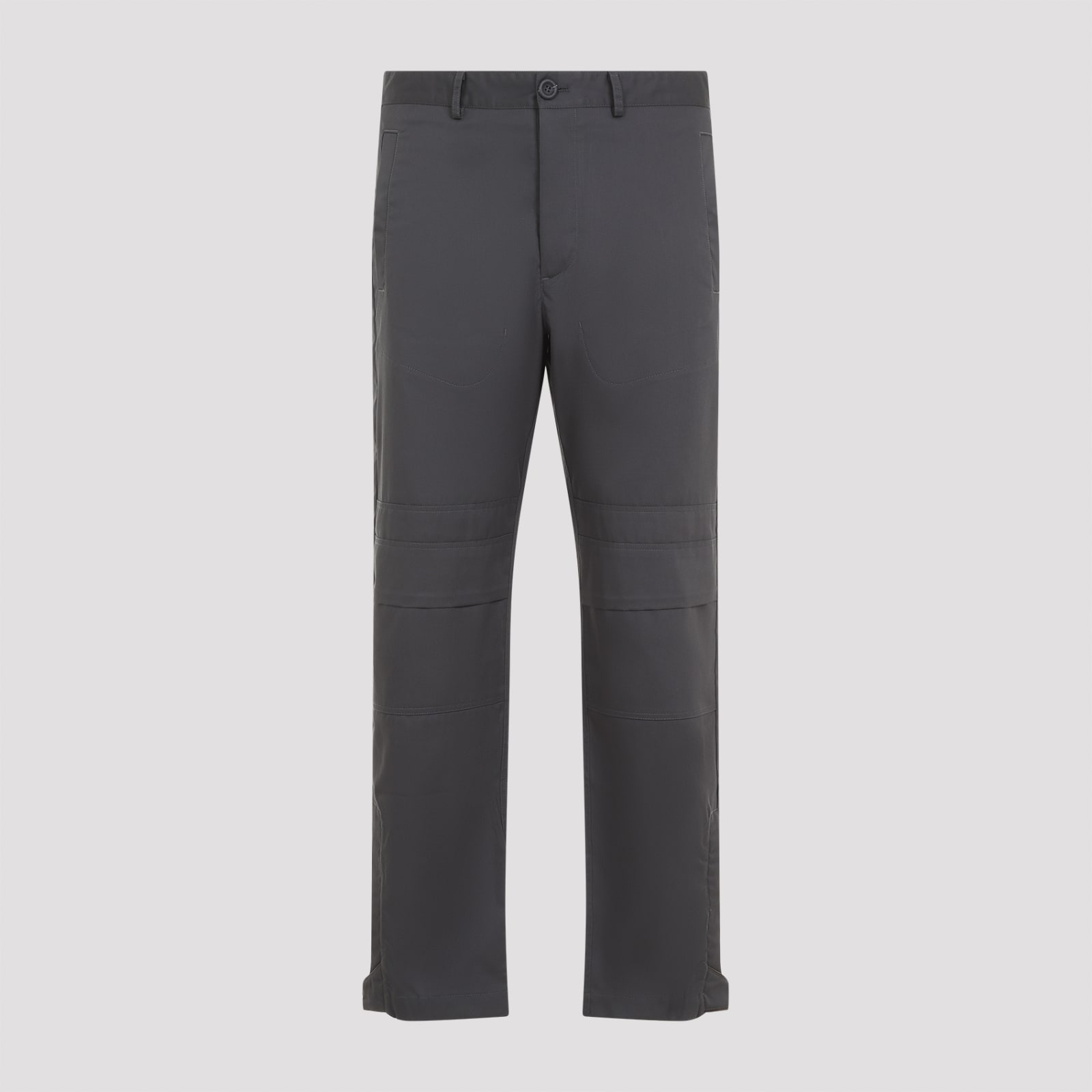 Ranra Gummi Pants
