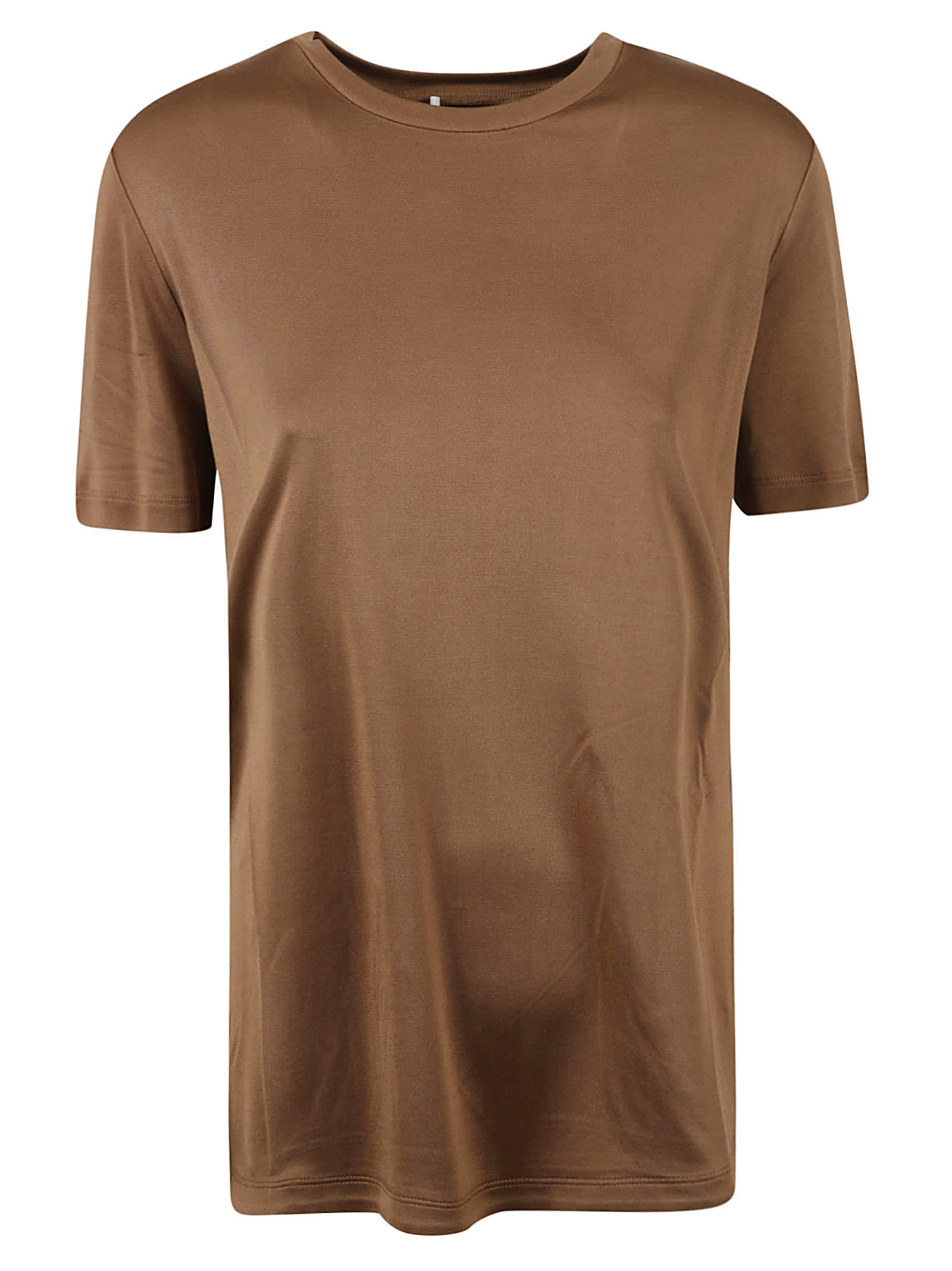 Max Mara Carena T-shirt
