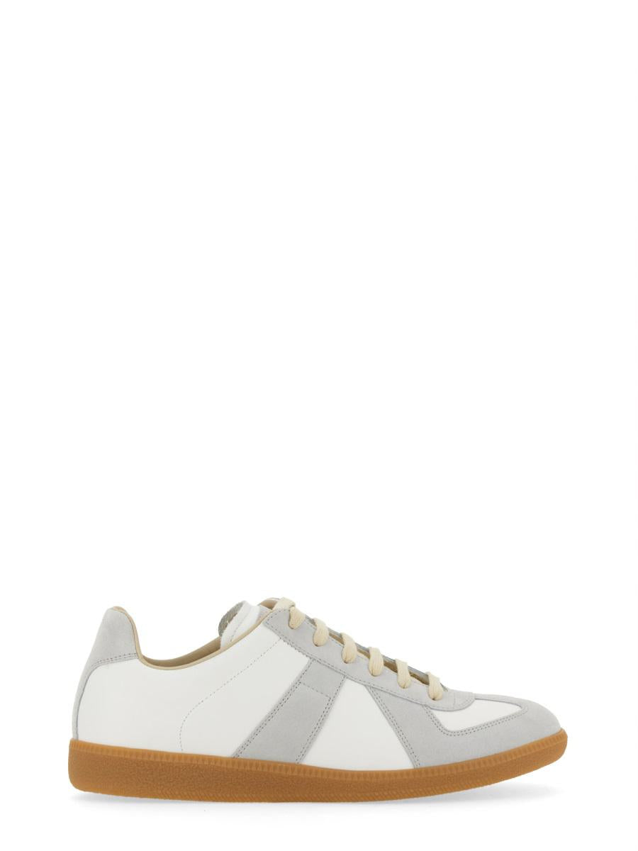 Maison Margiela Sneaker "Replica"