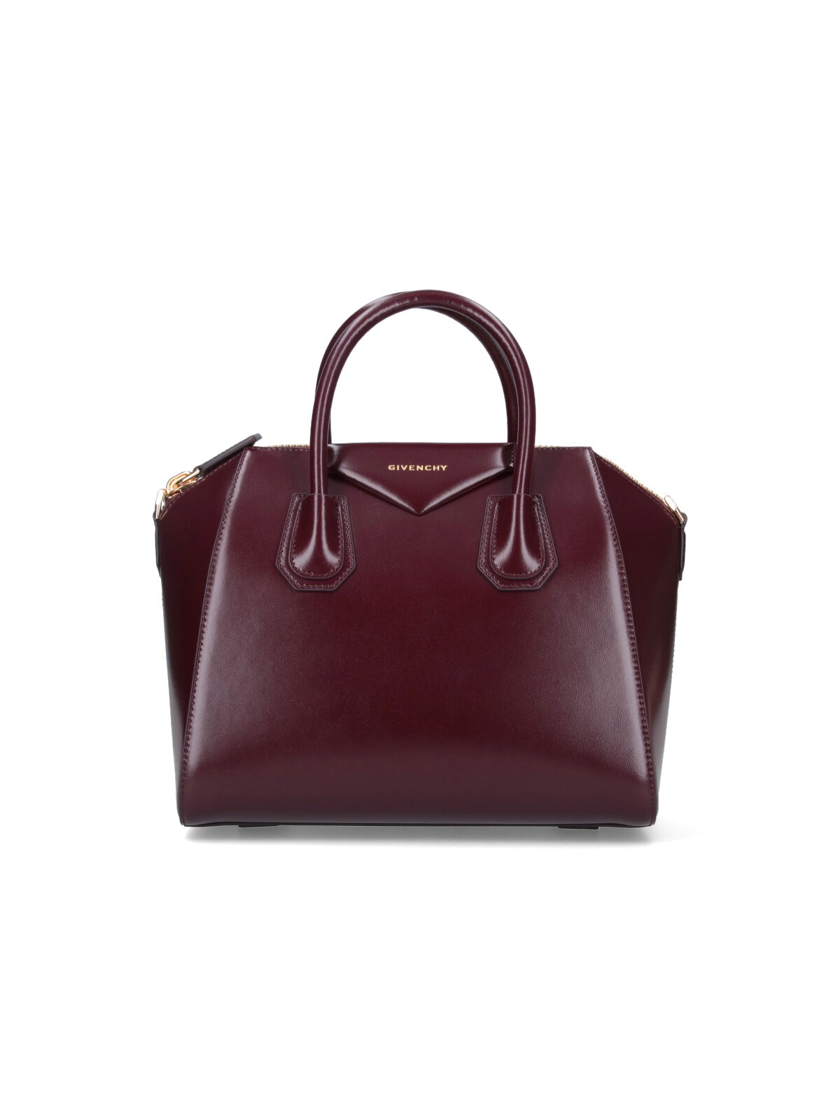 Givenchy 'Antigona' Small Bag