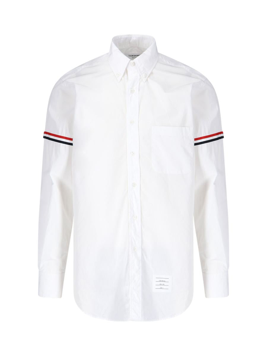 Thom Browne 衬衫