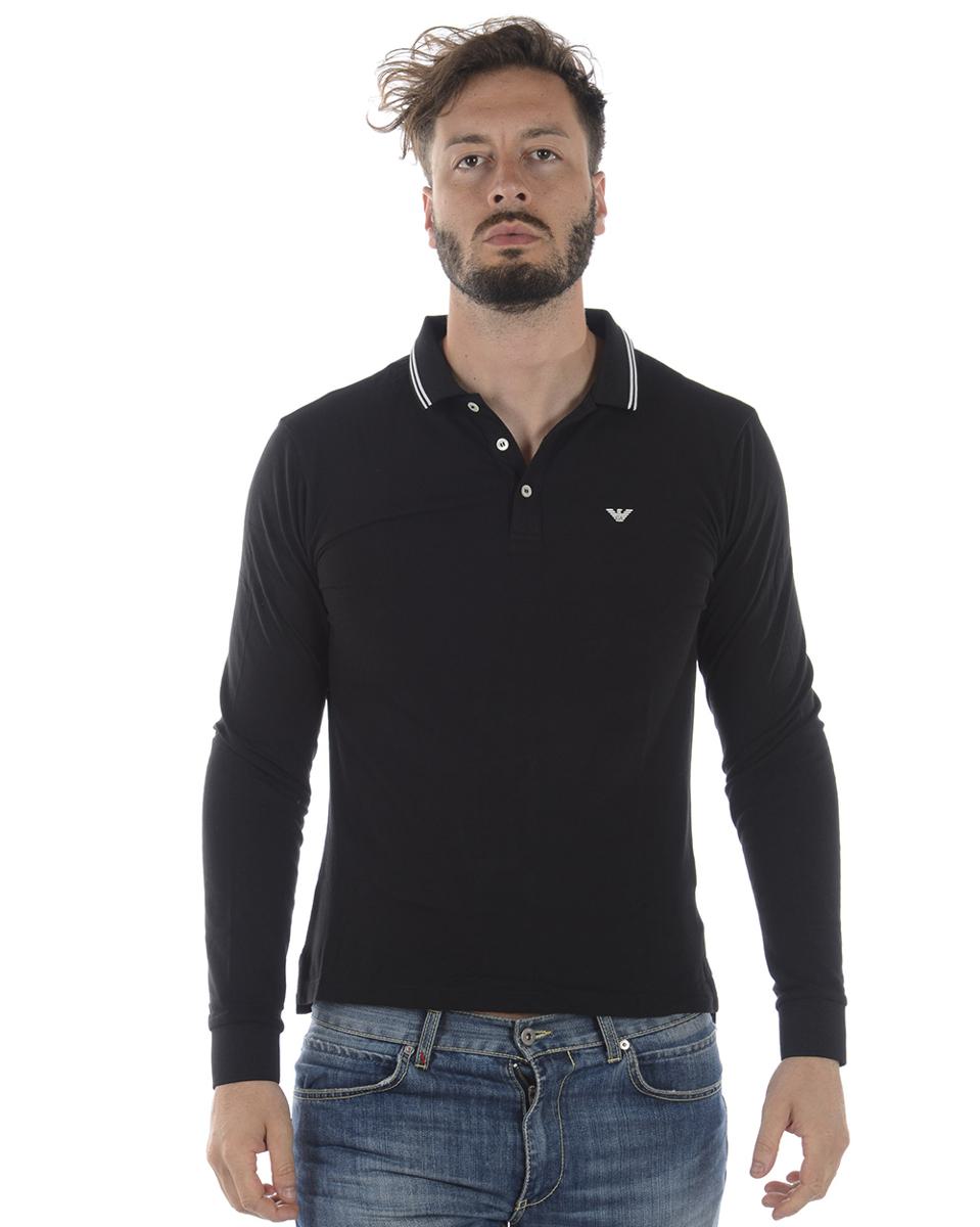 Emporio Armani 上衣