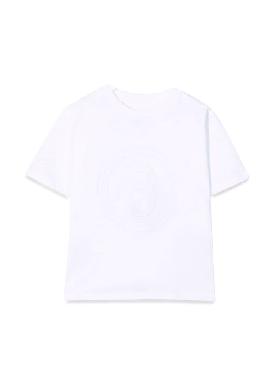 MM6 Maison Margiela Shirt