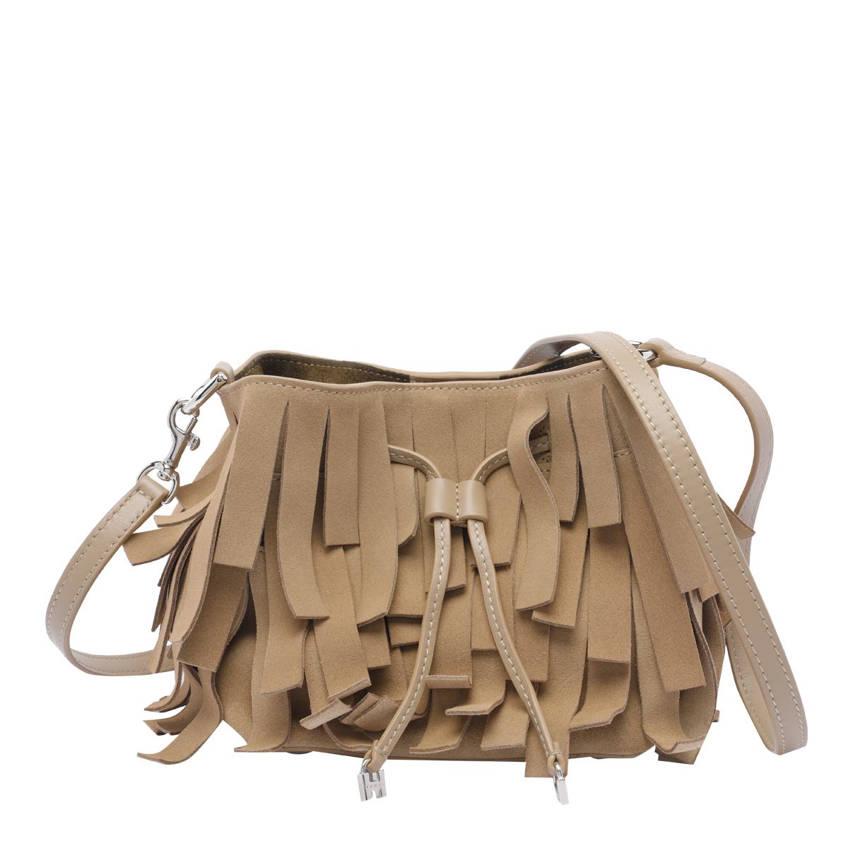 Hogan Bags