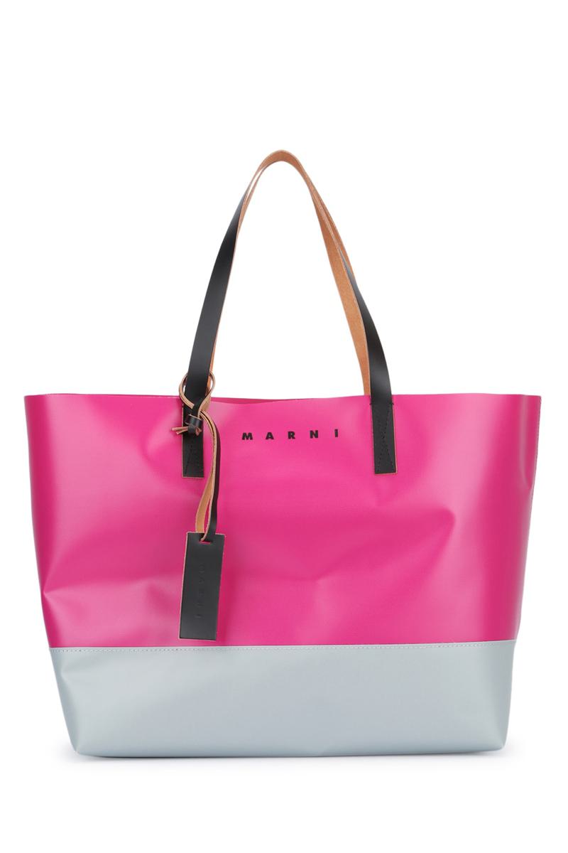 Marni Handbags.