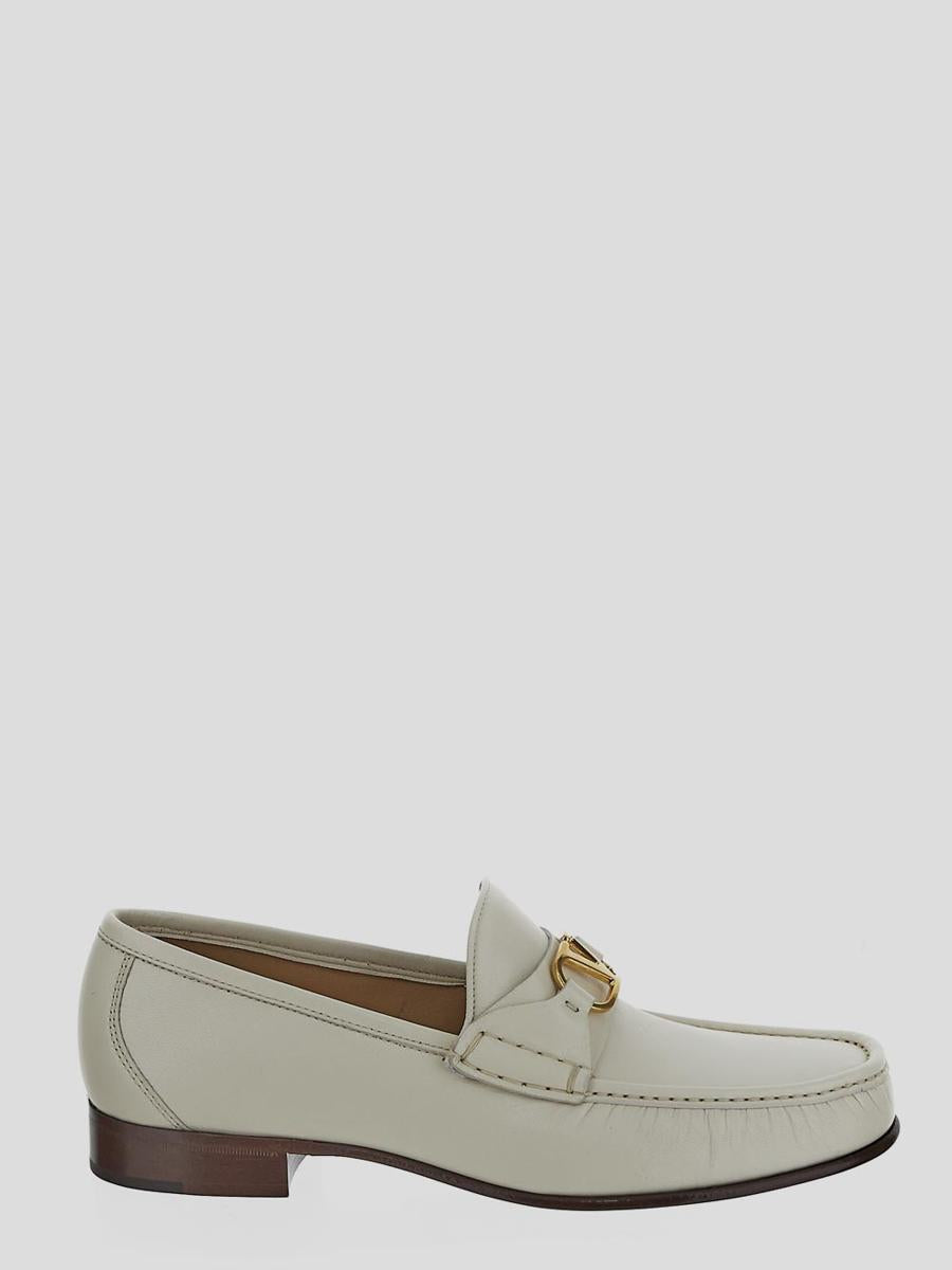 Valentino Garavani Flat Shoes