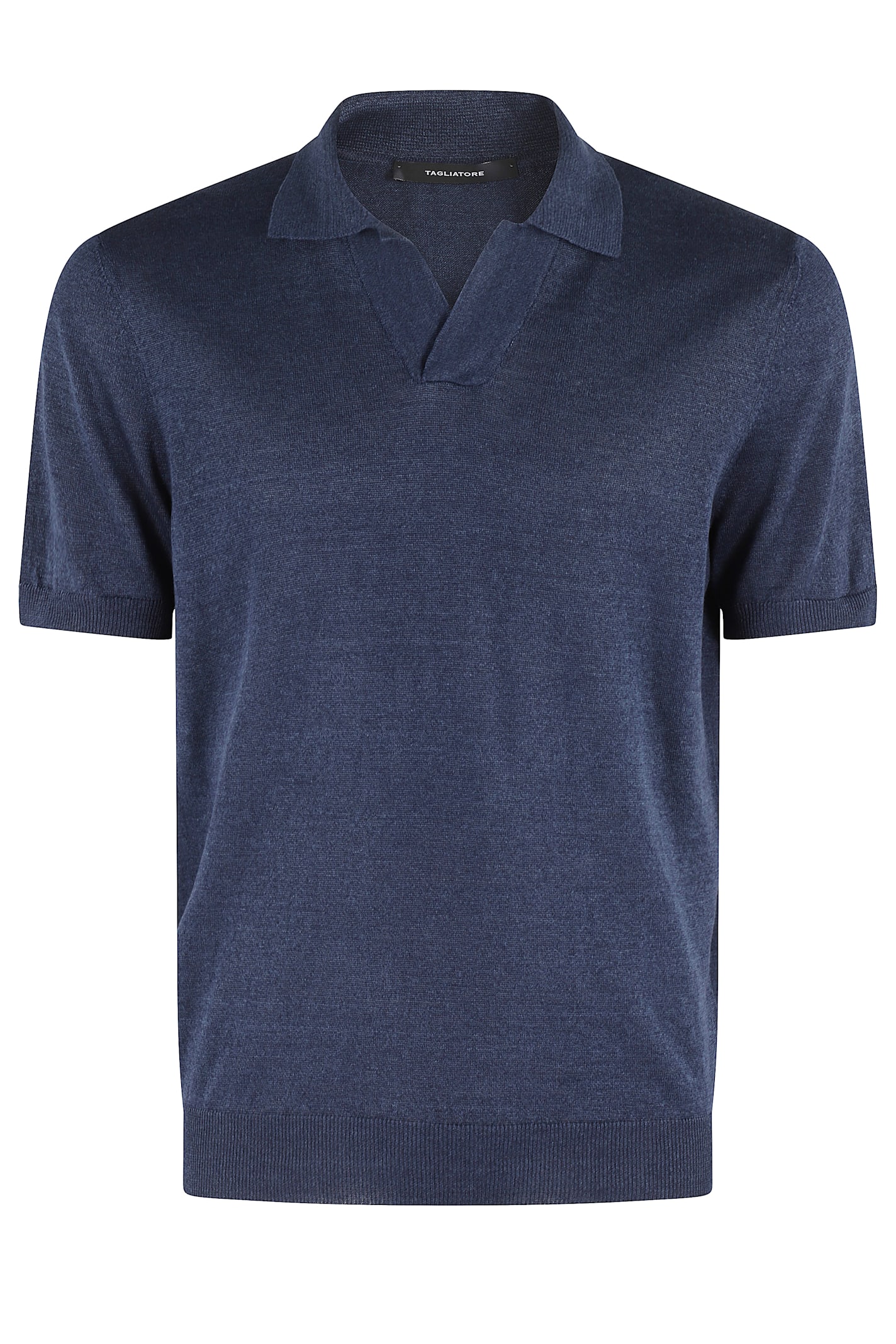 Tagliatore Polo