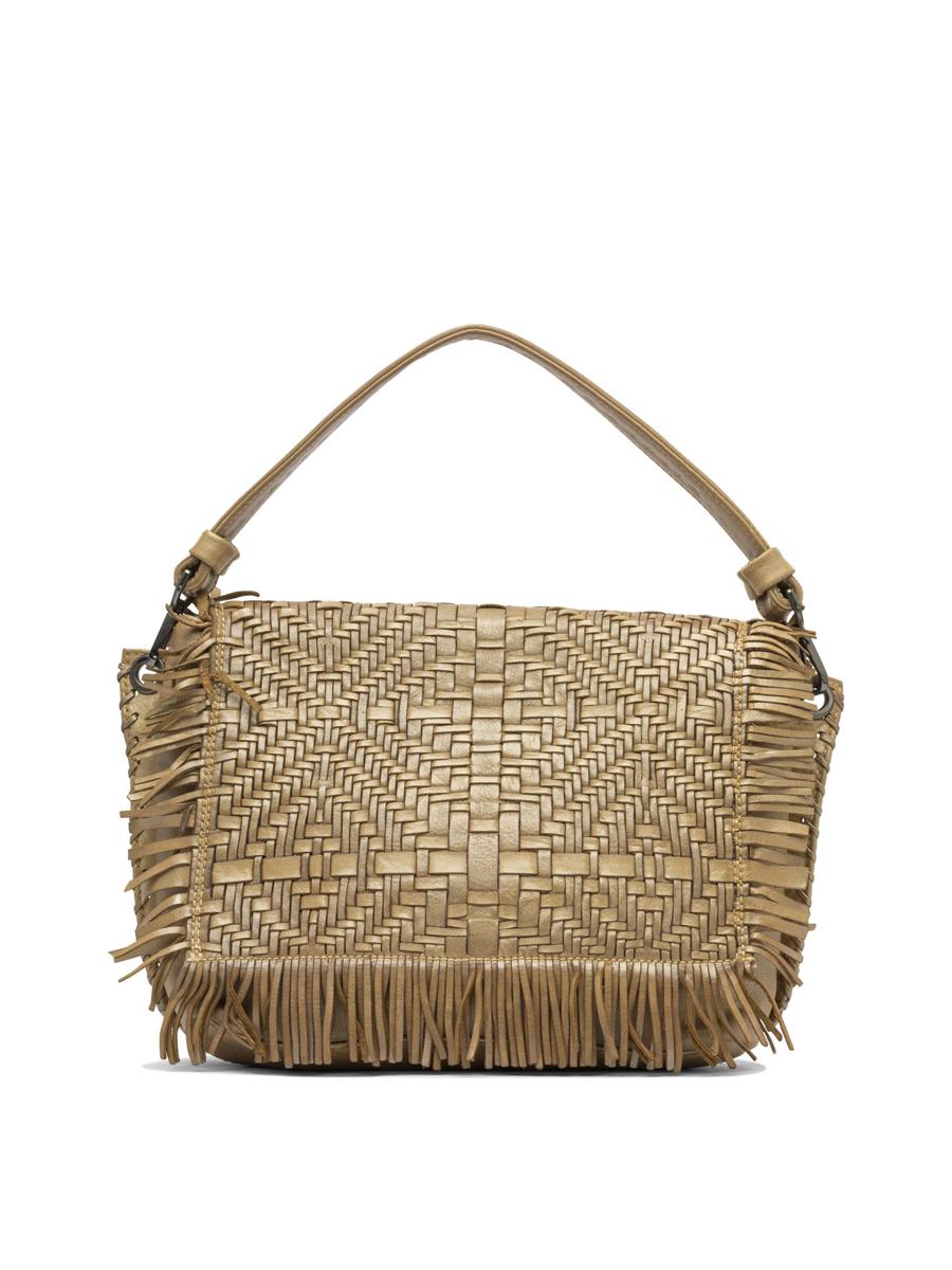 Giancarlo Nevola Shoulder Bags