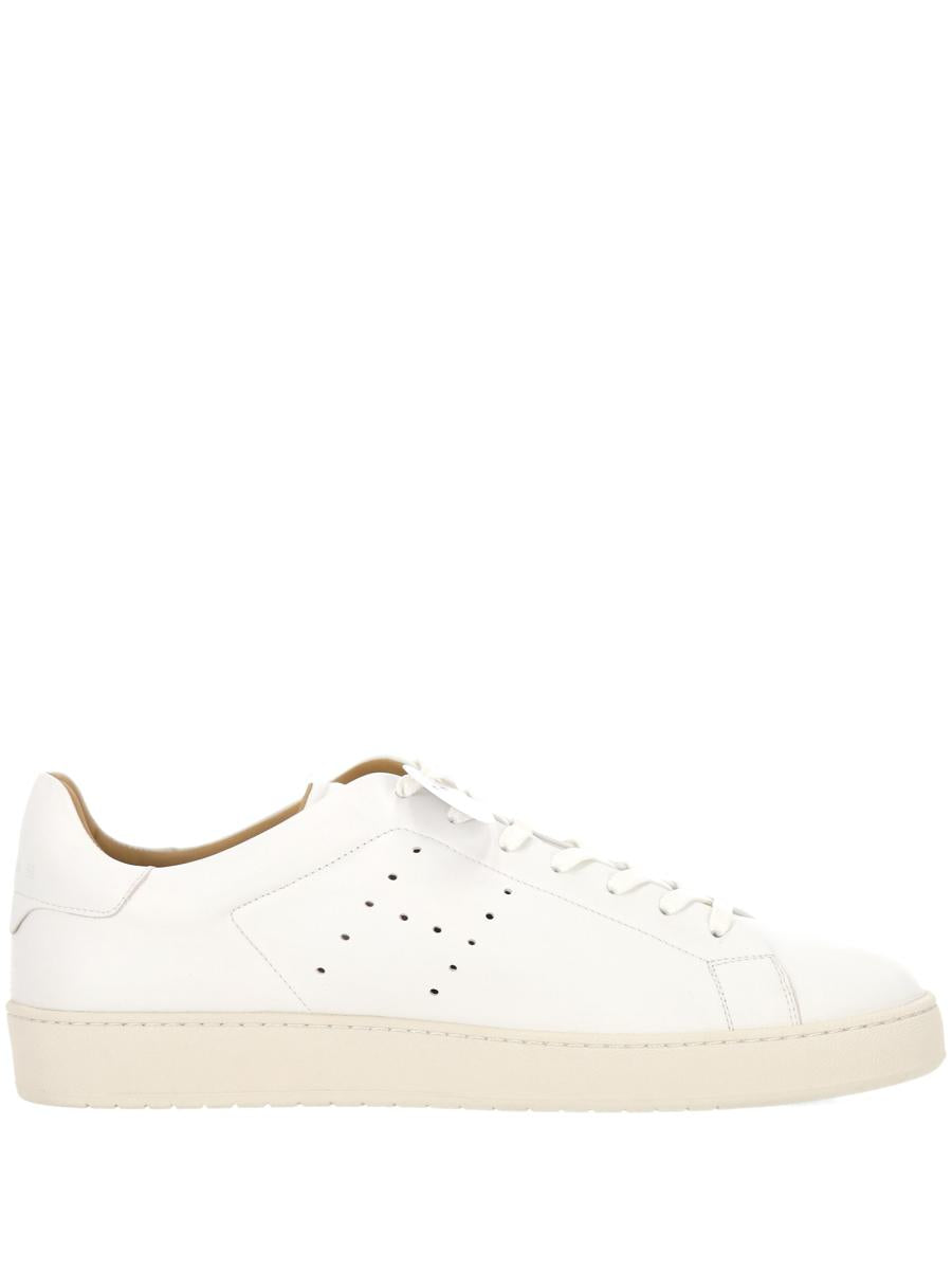Hogan Sneakers