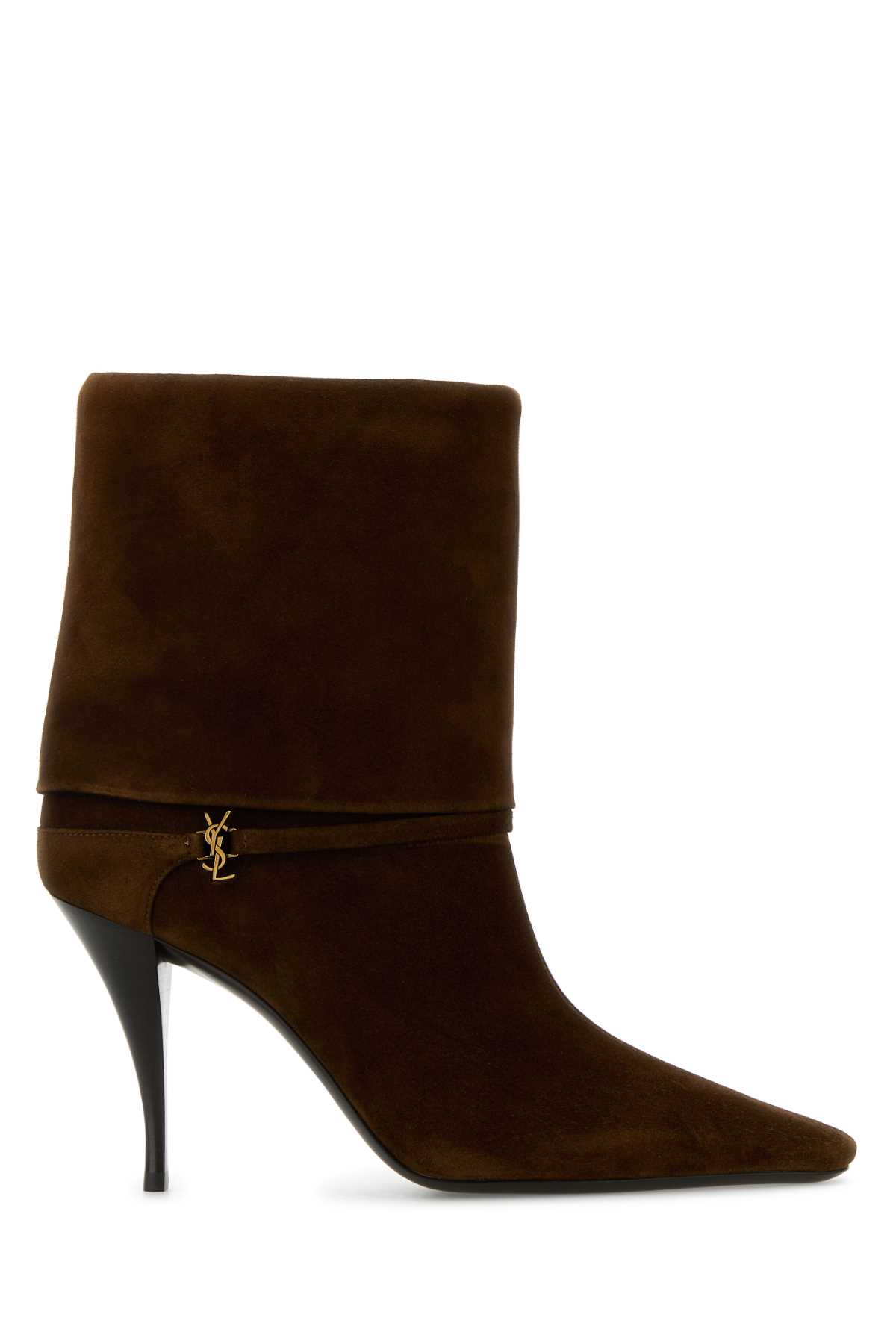 Saint Laurent Ricky 90 Dream Bo