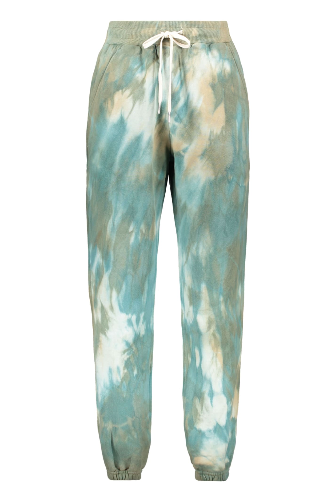 John Elliott Cotton Track-pants