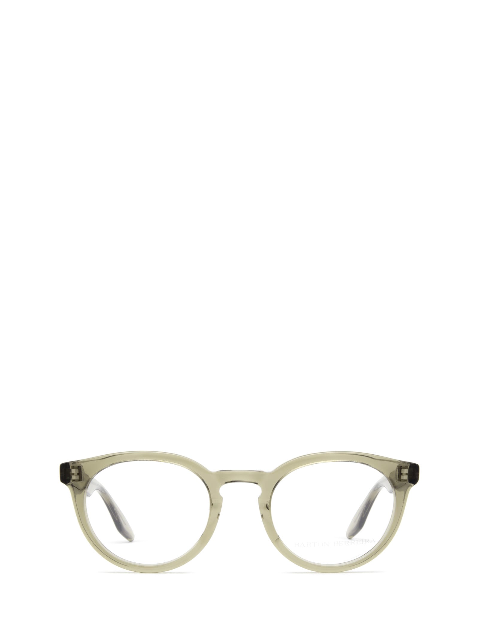 Barton Perreira Bp5199 Kha Glasses
