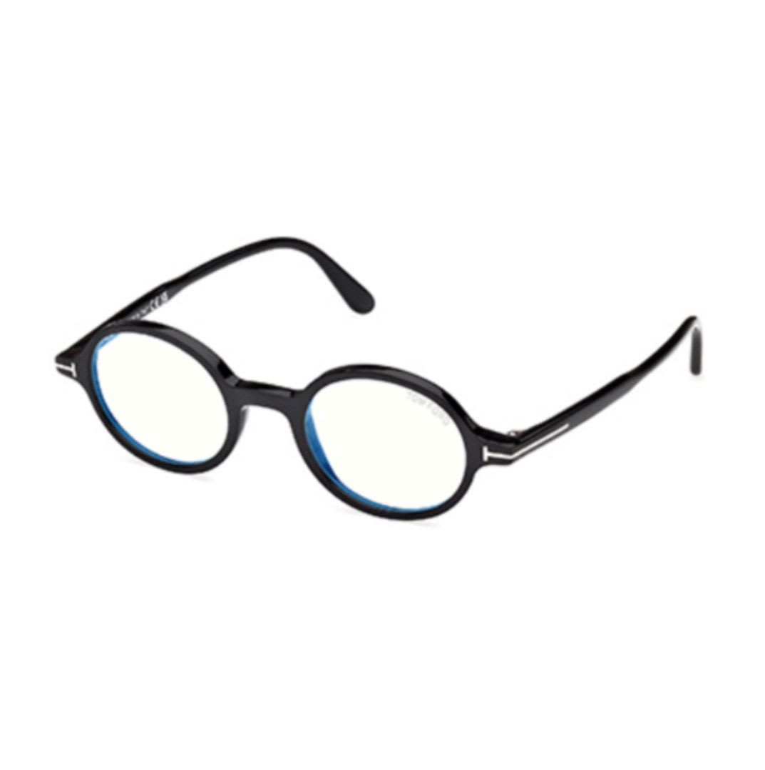 Ft5975-b001 From Tom Ford Eyewear