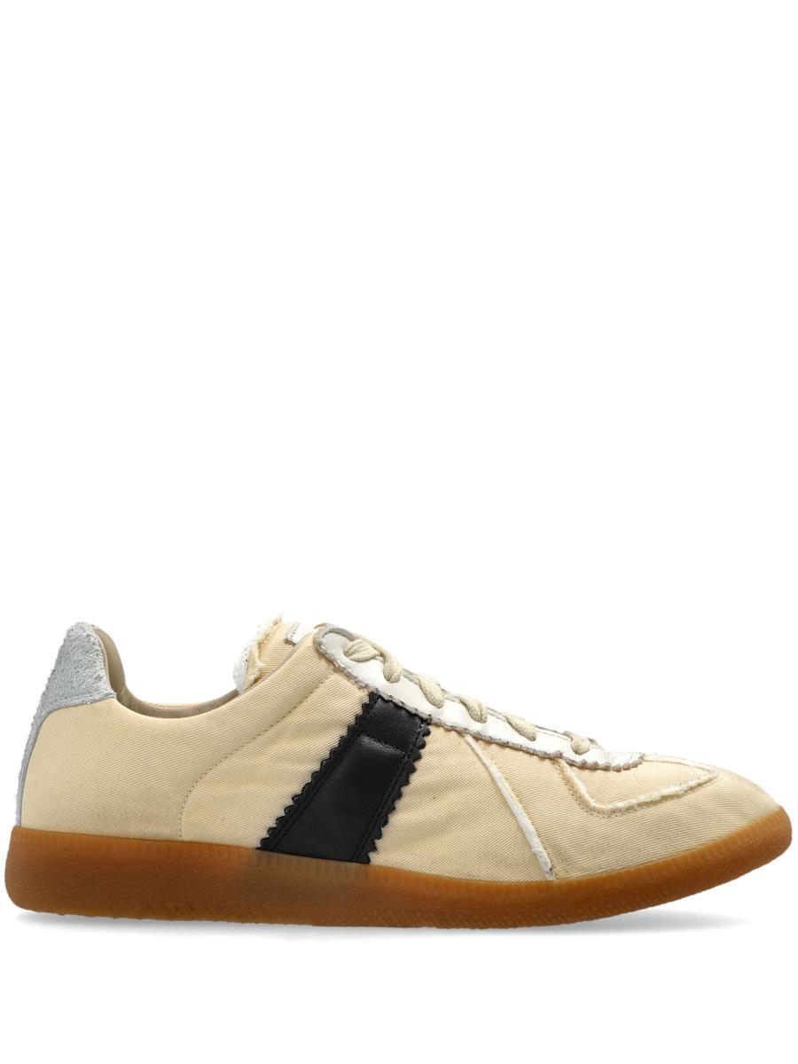 Maison Margiela Replica Shoes