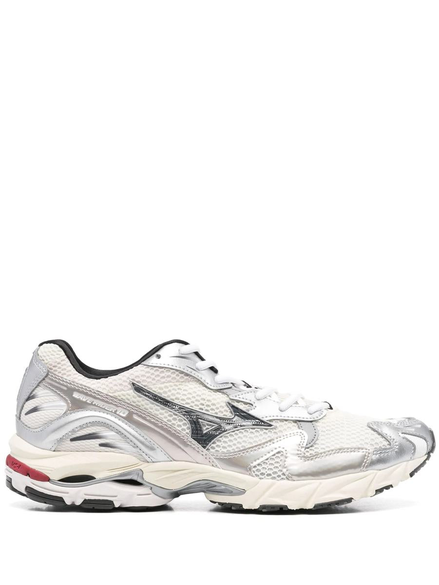 Mizuno 1906 Wave Rider 鞋