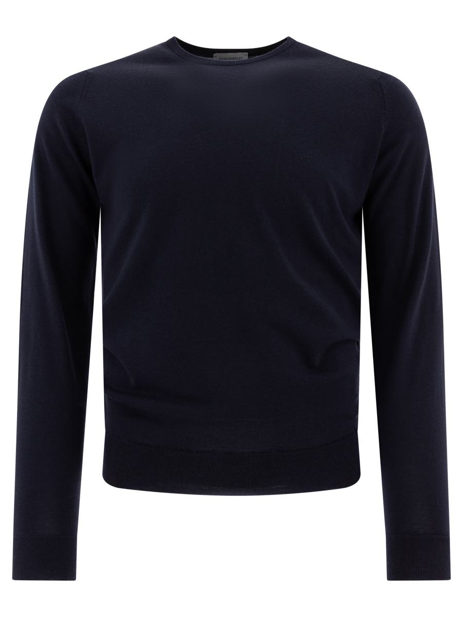 John Smedley "Lundy" 毛衣