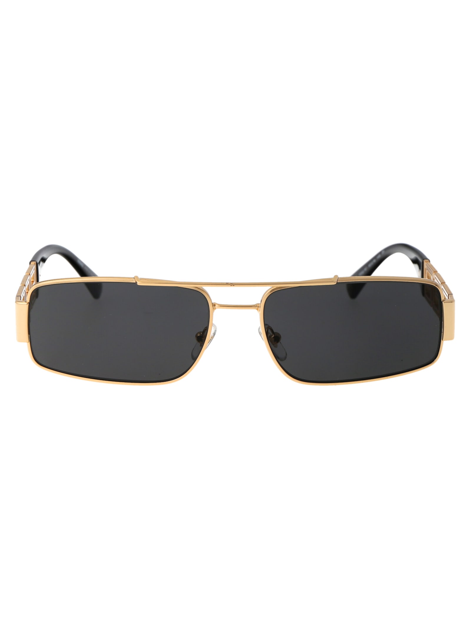 Versace Eyewear 0ve2257 Sunglasses