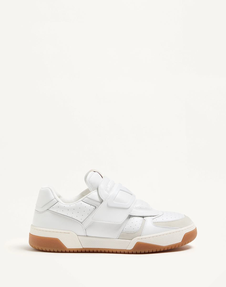 Valentino Garavani "Joie De Jouer" Sneakers