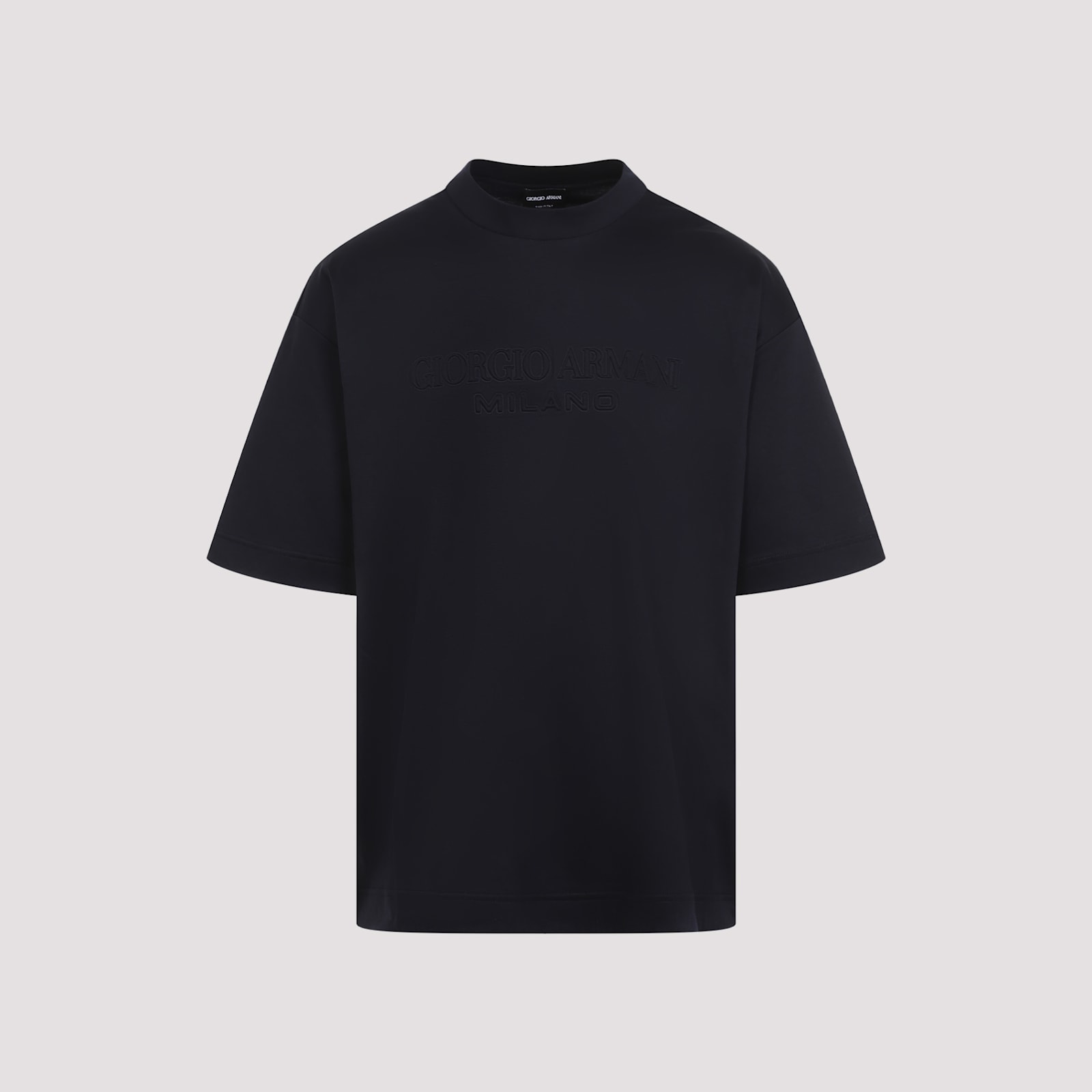 Giorgio Armani T-shirt