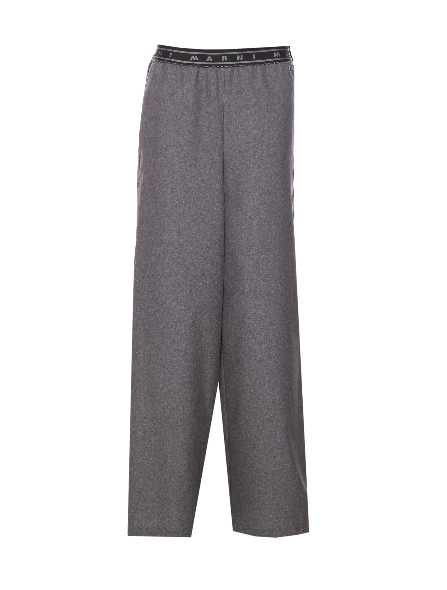 Marni Pants