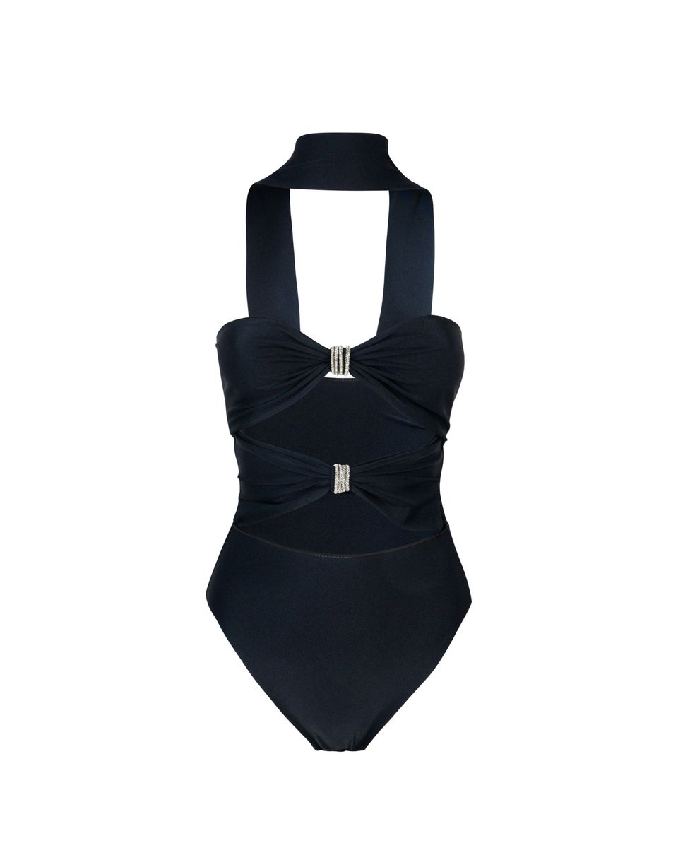 Mvp Wardrobe Body