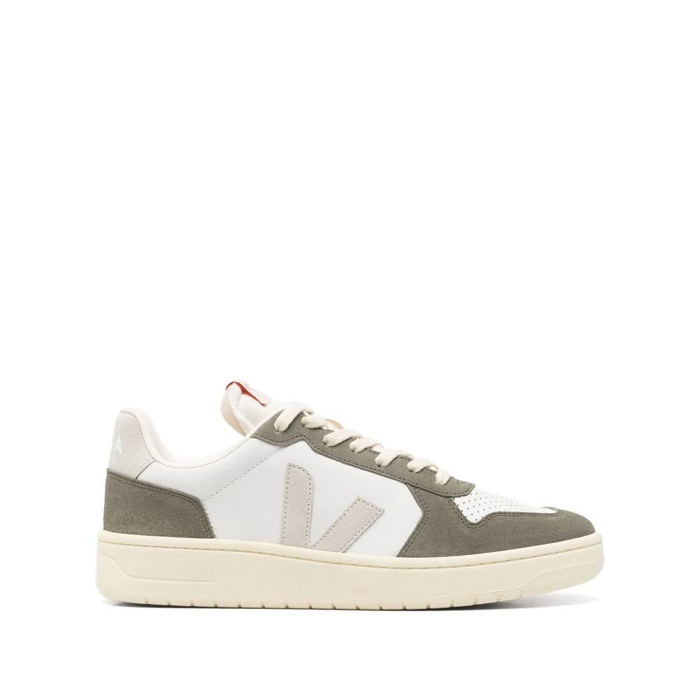Veja 运动鞋