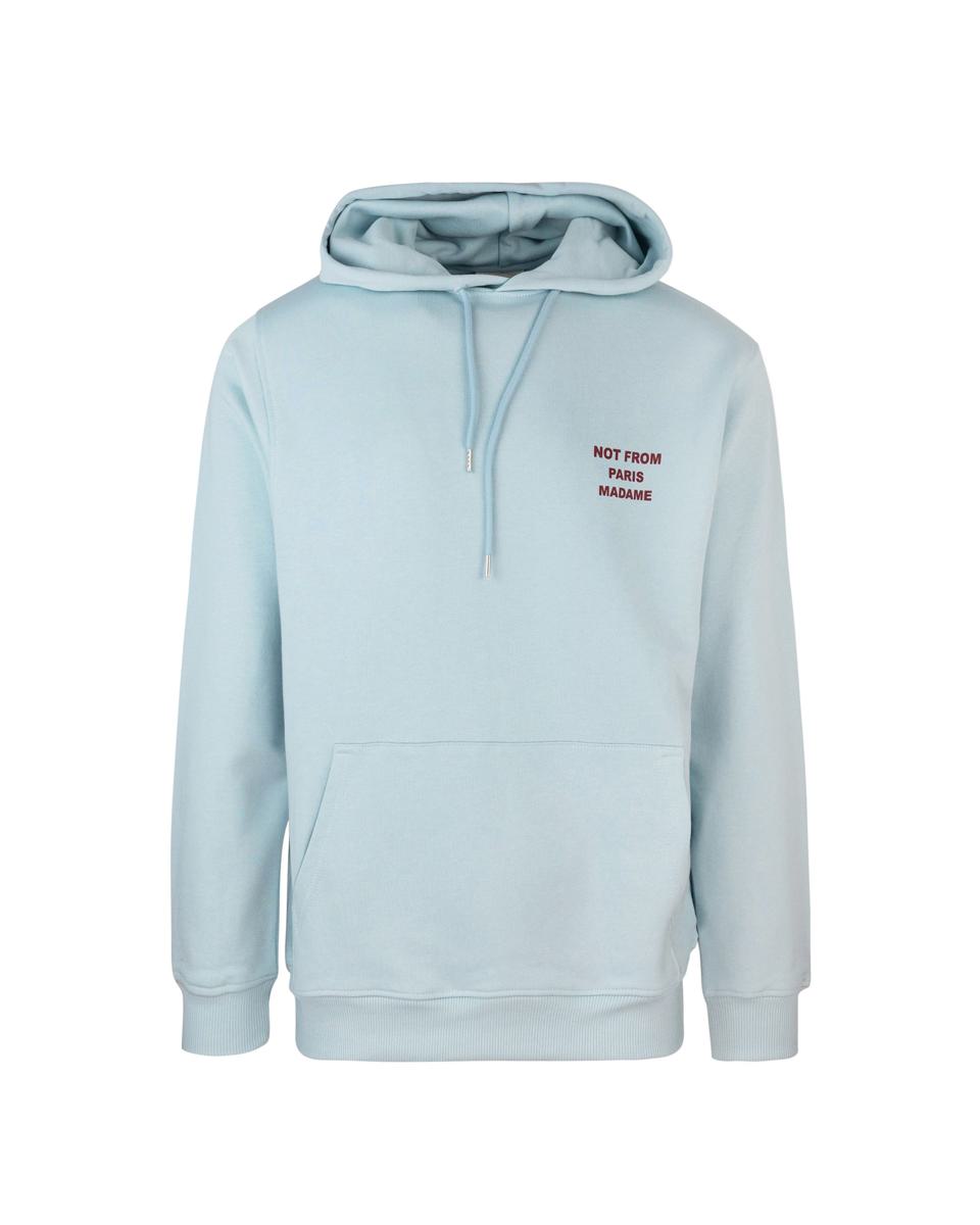 Drôle De Monsieur Sweatshirt