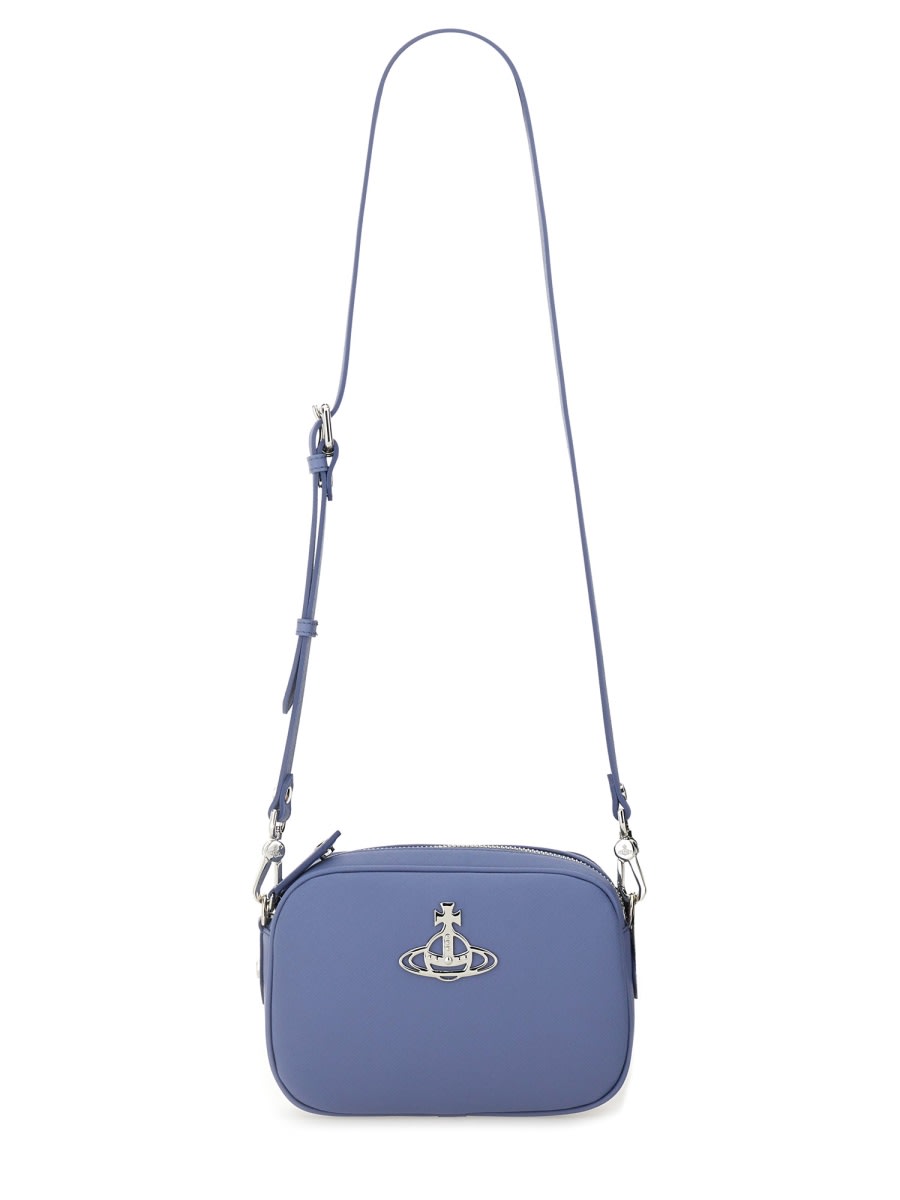 Vivienne Westwood Room Bag anna