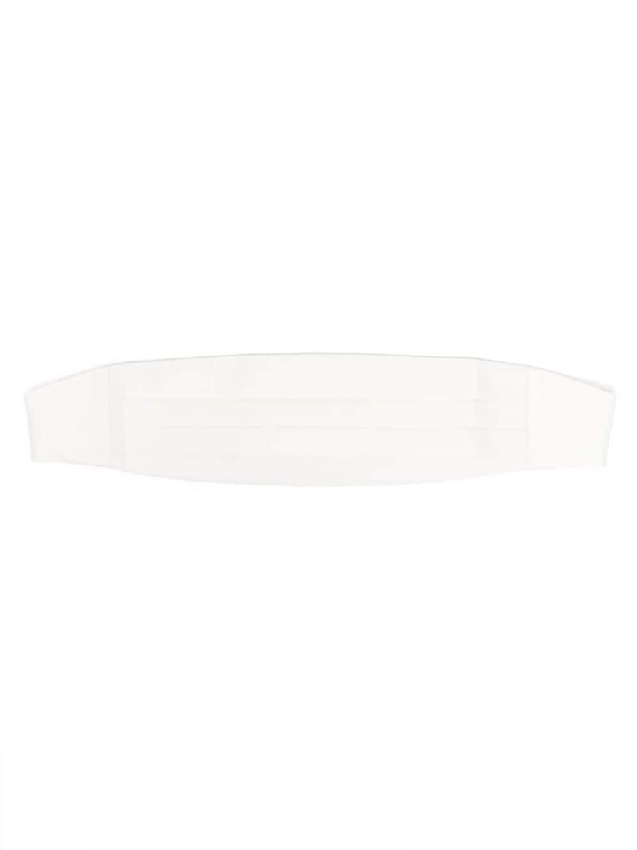 Tagliatore Belts