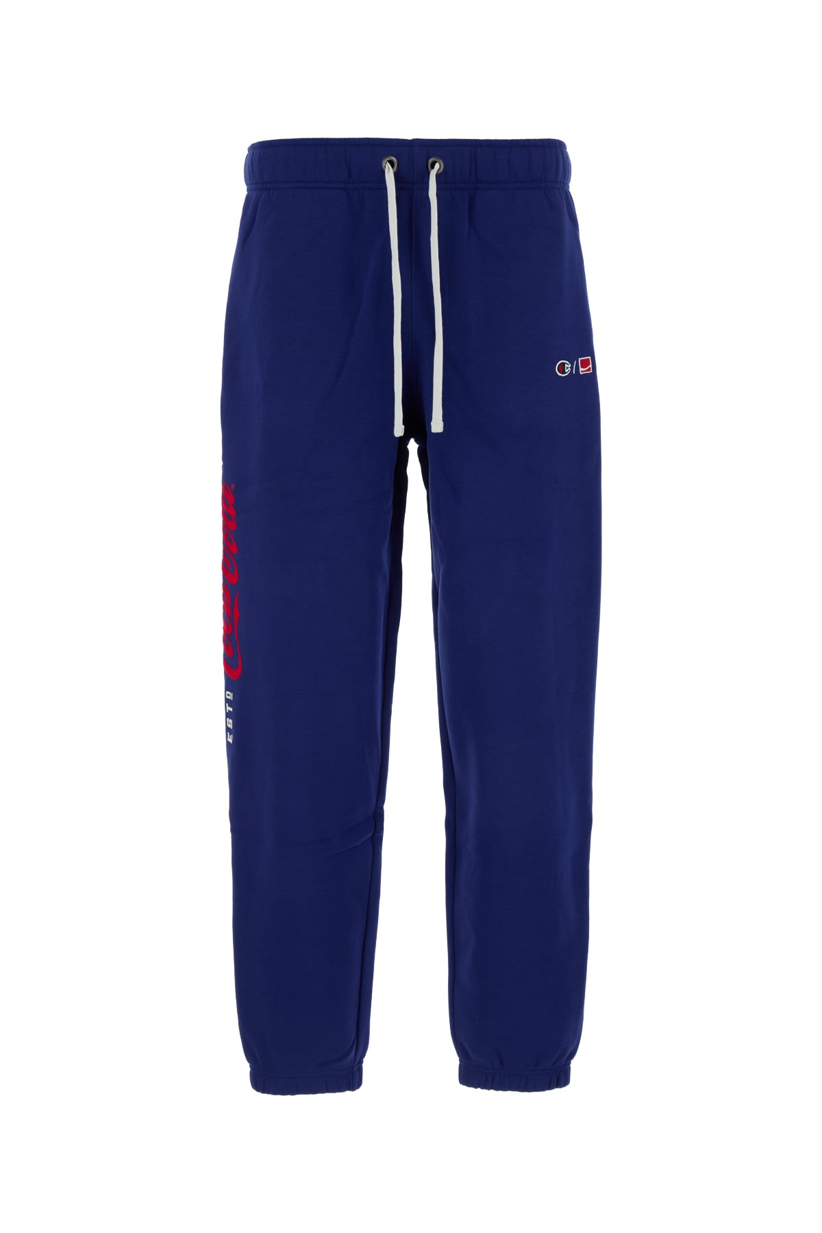 Champion Pantalone Coca Cola