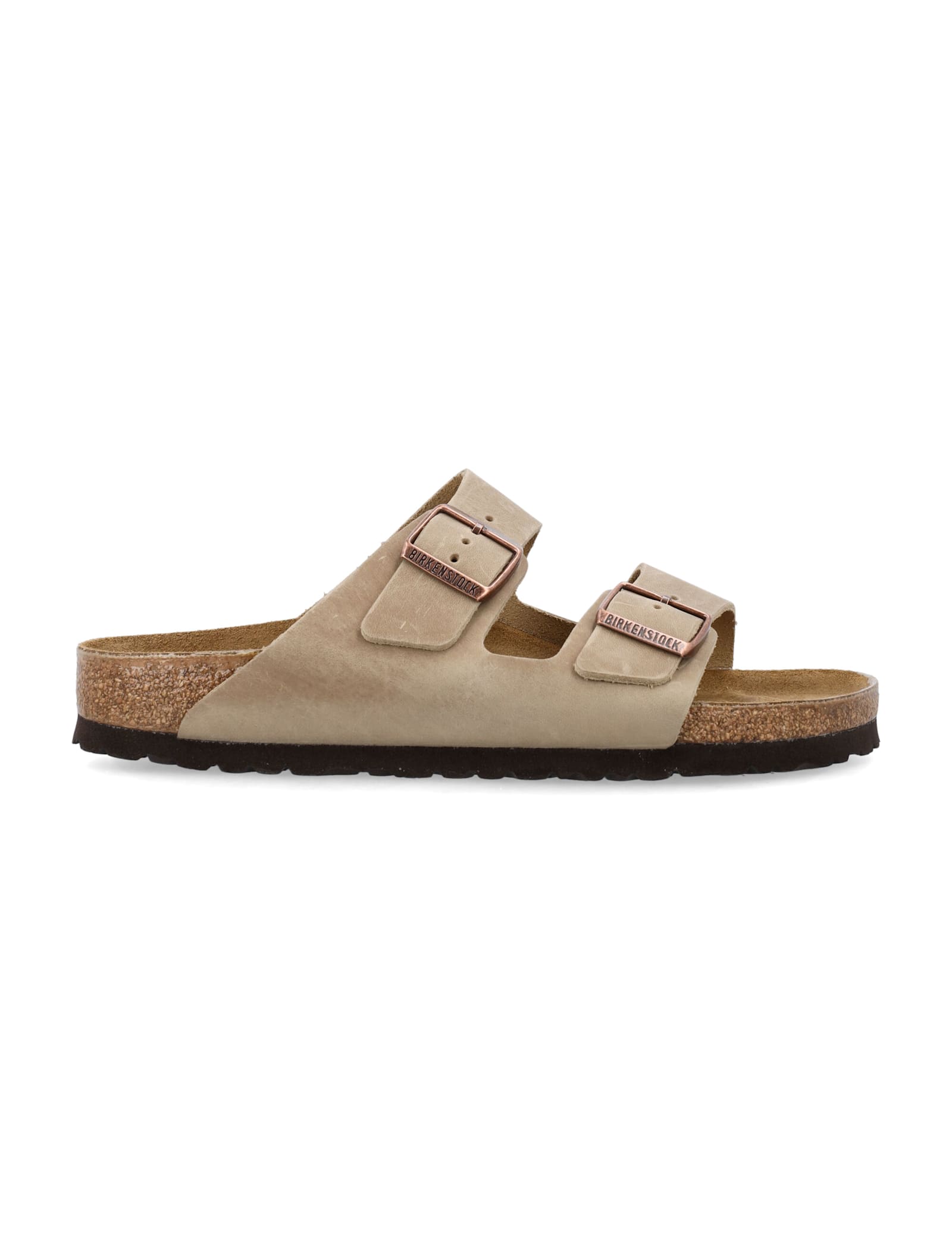 Birkenstock Arizona