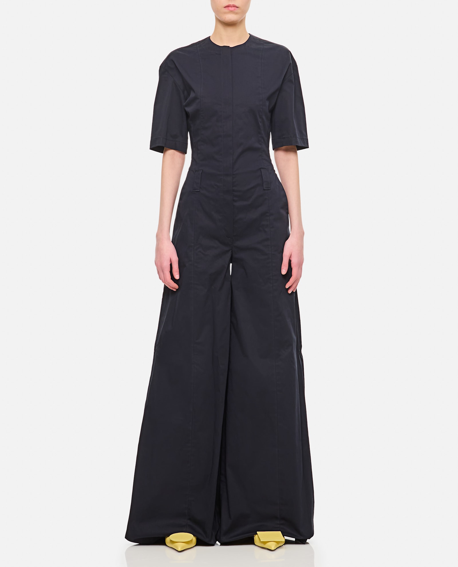 TheLatest bianca Jumpsuit