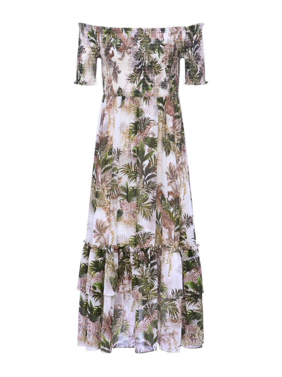 L'Agence Dresses