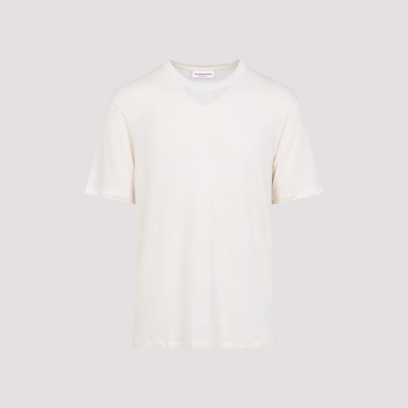 Orlebar Brown Ob Standard T-shirt