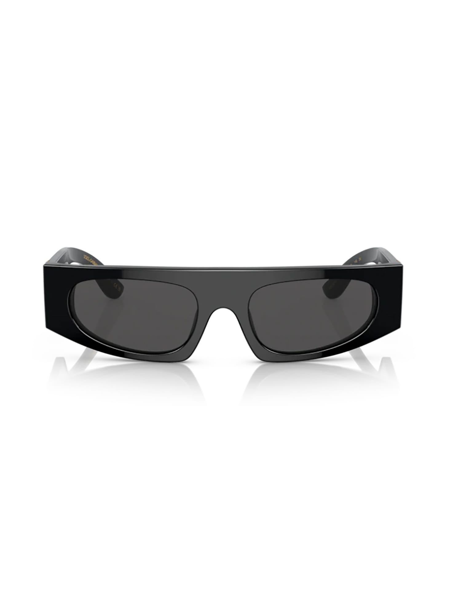 Dolce & Gabbana Eyewear 0DG4411 Sunglasses